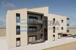Cetvorosoban stan, Biograd na Moru, prodaja, 315000 €, 92 m2