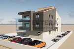 Cetvorosoban stan, Biograd na Moru, prodaja, 315000 €, 92 m2