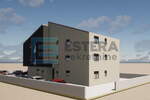 Cetvorosoban stan, Biograd na Moru, prodaja, 315000 €, 92 m2