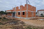Cetvorosoban stan, Biograd na Moru, prodaja, 315000 €, 92 m2