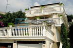 Stan, Pakoštane, prodaja, 580000 €, 248 m2