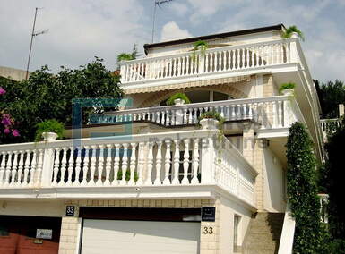 Stan, Pakoštane, prodaja, 580000 €, 248 m2