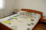 Stan, Pakoštane, prodaja, 580000 €, 248 m2