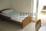 Stan, Pakoštane, prodaja, 580000 €, 248 m2
