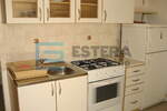 Stan, Pakoštane, prodaja, 580000 €, 248 m2