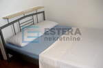 Stan, Pakoštane, prodaja, 580000 €, 248 m2