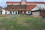 Zemljiste, Varaždin, prodaja, 550000 €, 2486 m2