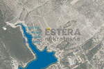 Zemljiste, Pag, prodaja, 226170 €, 1077 m2