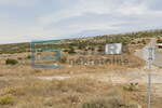 Zemljiste, Pag, prodaja, 226170 €, 1077 m2