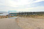 Zemljiste, Pag, prodaja, 226170 €, 1077 m2