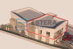 Trosoban stan, Vir, prodaja, 264000 €, 89 m2