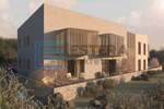 Trosoban stan, Vir, prodaja, 264000 €, 89 m2