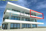 Trosoban stan, Povljana, prodaja, 262000 €, 74 m2