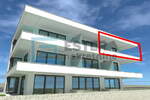 Trosoban stan, Povljana, prodaja, 262000 €, 74 m2