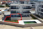Trosoban stan, Novalja, prodaja, 201600 €, 72 m2