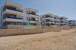Trosoban stan, Novalja, prodaja, 201600 €, 72 m2