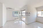 Trosoban stan, Novalja, prodaja, 201600 €, 72 m2