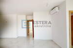 Trosoban stan, Novalja, prodaja, 201600 €, 72 m2