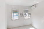 Trosoban stan, Novalja, prodaja, 201600 €, 72 m2