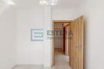 Trosoban stan, Novalja, prodaja, 201600 €, 72 m2
