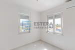 Trosoban stan, Novalja, prodaja, 201600 €, 72 m2