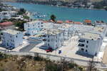 Trosoban stan, Šibenik, prodaja, 205000 €, 60 m2
