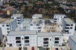 Trosoban stan, Šibenik, prodaja, 205000 €, 60 m2