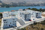 Trosoban stan, Šibenik, prodaja, 205000 €, 60 m2