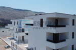 Trosoban stan, Šibenik, prodaja, 205000 €, 60 m2