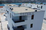 Trosoban stan, Šibenik, prodaja, 205000 €, 60 m2