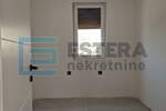 Trosoban stan, Šibenik, prodaja, 205000 €, 60 m2