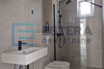 Trosoban stan, Šibenik, prodaja, 205000 €, 60 m2