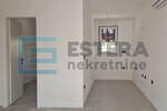 Trosoban stan, Šibenik, prodaja, 205000 €, 60 m2
