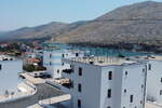 Stan, Šibenik, prodaja, 339000 €, 121 m2