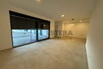 Trosoban stan, Vir, prodaja, 255000 €, 99 m2