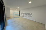 Trosoban stan, Vir, prodaja, 255000 €, 99 m2