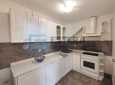 Trosoban stan, Ivanec, prodaja, 160000 €, 94 m2
