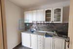 Trosoban stan, Ivanec, prodaja, 160000 €, 94 m2