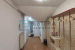 Trosoban stan, Ivanec, prodaja, 160000 €, 94 m2