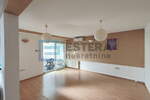 Trosoban stan, Ivanec, prodaja, 160000 €, 94 m2
