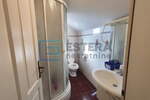 Trosoban stan, Ivanec, prodaja, 160000 €, 94 m2