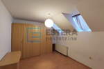 Trosoban stan, Ivanec, prodaja, 160000 €, 94 m2