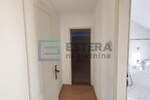 Trosoban stan, Ivanec, prodaja, 160000 €, 94 m2