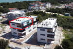 Trosoban stan, Pakoštane, prodaja, 264898 €, 75 m2