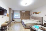 Stan, Zagreb, prodaja, 499500 €, 79 m2