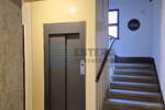 Stan, Zagreb, prodaja, 499500 €, 79 m2