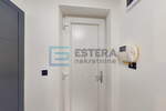 Stan, Zagreb, prodaja, 499500 €, 79 m2