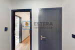 Stan, Zagreb, prodaja, 499500 €, 79 m2