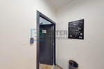 Stan, Zagreb, prodaja, 499500 €, 79 m2