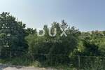 Zemljiste, Zadar, Crvene kuće, prodaja, 375000 €, 1830 m2